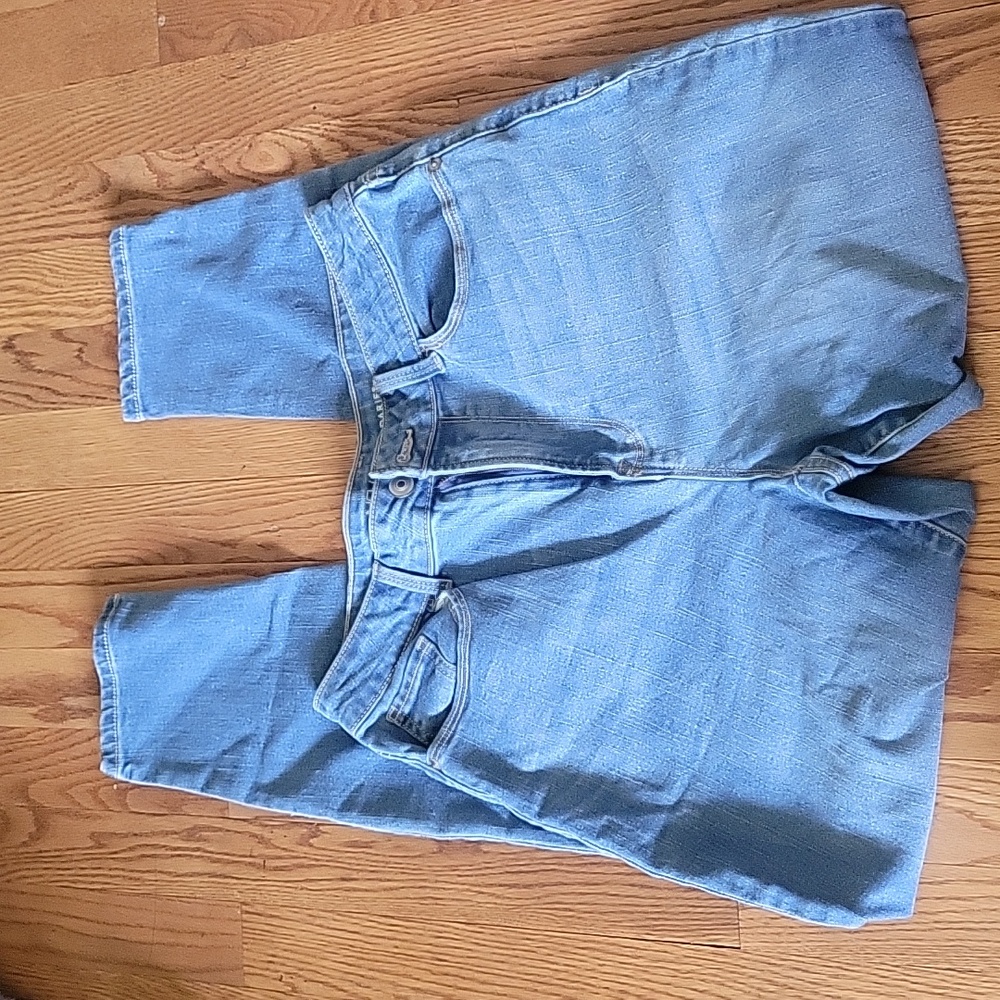 Woman's pants